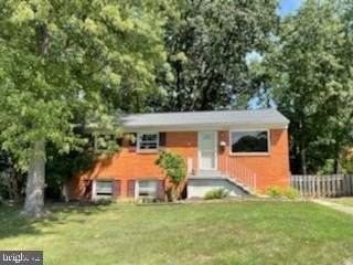 14235 Caroline St - Photo 2 of 24