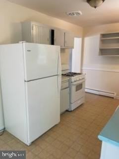 14235 Caroline St - Photo 4 of 24