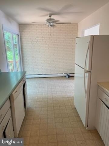 14235 Caroline St - Photo 6 of 24