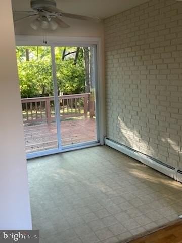 14235 Caroline St - Photo 7 of 24