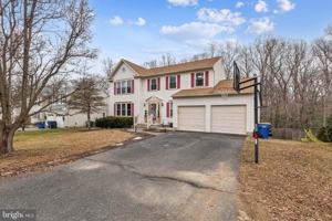 featured image of 14 Willow Glen Ct