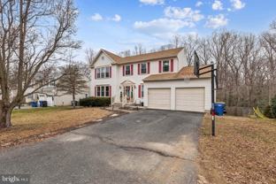 14 Willow Glen Ct - Photo 1 of 1