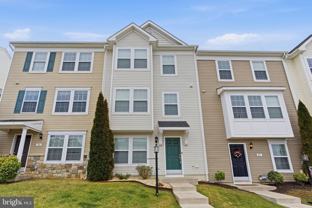 37 Britania Ct - Photo 1 of 1