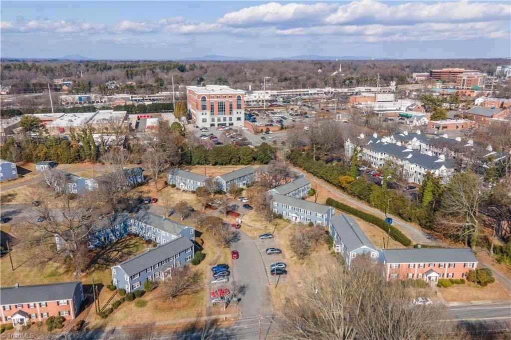 2511 Miller Park Cir #A - Photo 2 of 15