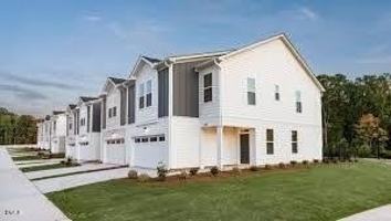 featured image of 1103 Alfonso Ln #DTD2