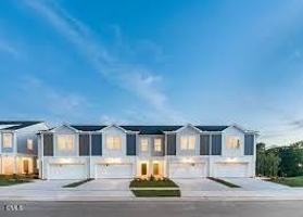 featured image of 1103 Alfonso Ln Unit Th-D1 #THD1