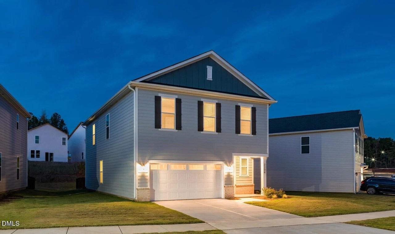 1103 Alfonso Ln Unit Dt-E2 #DTE2