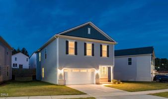 featured image of 1103 Alfonso Ln Unit Dt-E2 #DTE2