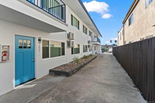 3821 Marlborough Ave - Photo 1 of 1