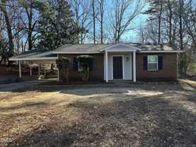 1304 Seabrook Rd - Photo 1 of 1