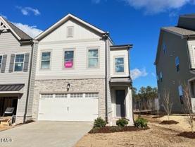 2144 Mars Hill Ln - Photo 1 of 1