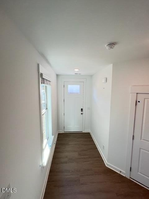 2144 Mars Hill Ln - Photo 2 of 21