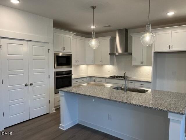 2144 Mars Hill Ln - Photo 3 of 21