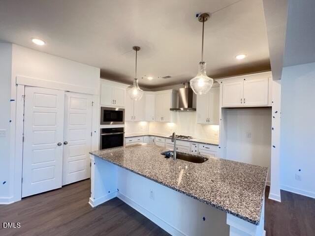 2144 Mars Hill Ln - Photo 5 of 21