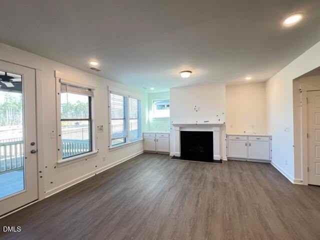 2144 Mars Hill Ln - Photo 6 of 21