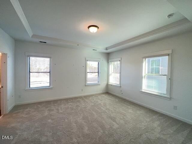 2144 Mars Hill Ln - Photo 7 of 21