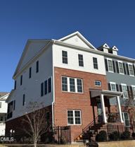 515 Gateway Townes Blvd - Photo 1 of 1