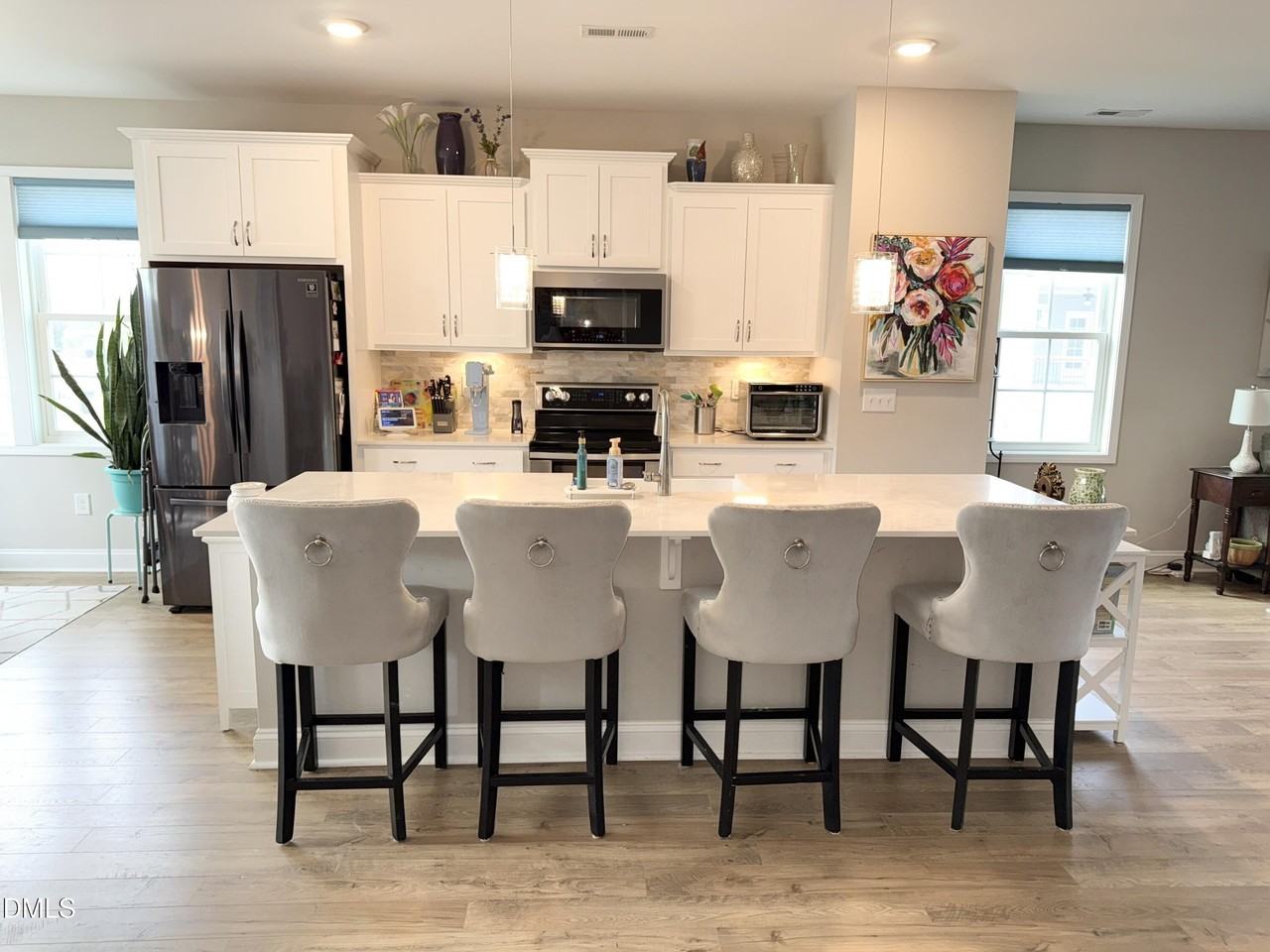 515 Gateway Townes Blvd - Photo 4 of 5