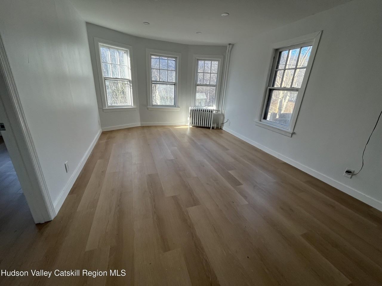 2694 Route 9w - Photo 3 of 15