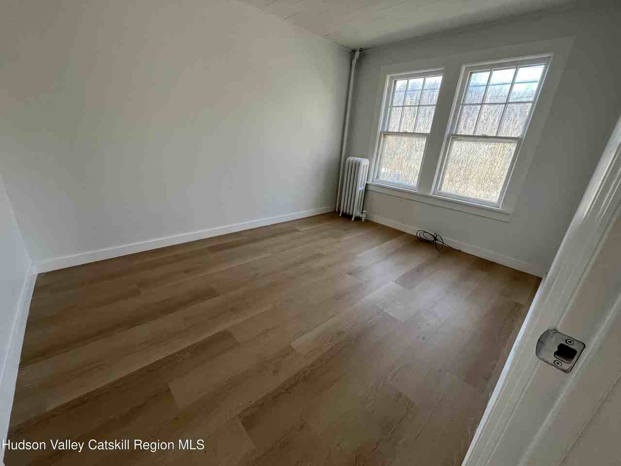 2694 Route 9w - Photo 4 of 15