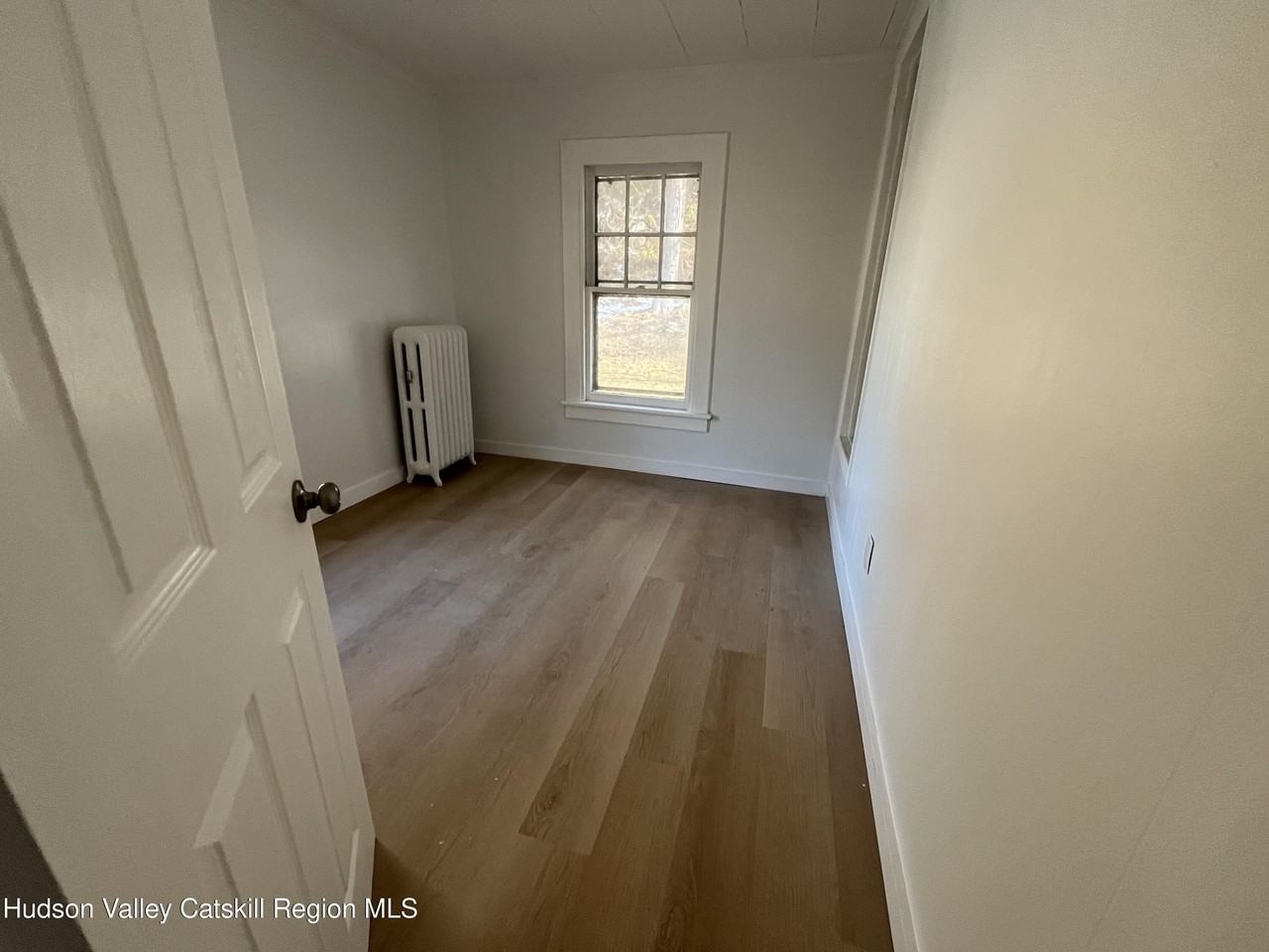 2694 Route 9w - Photo 5 of 15