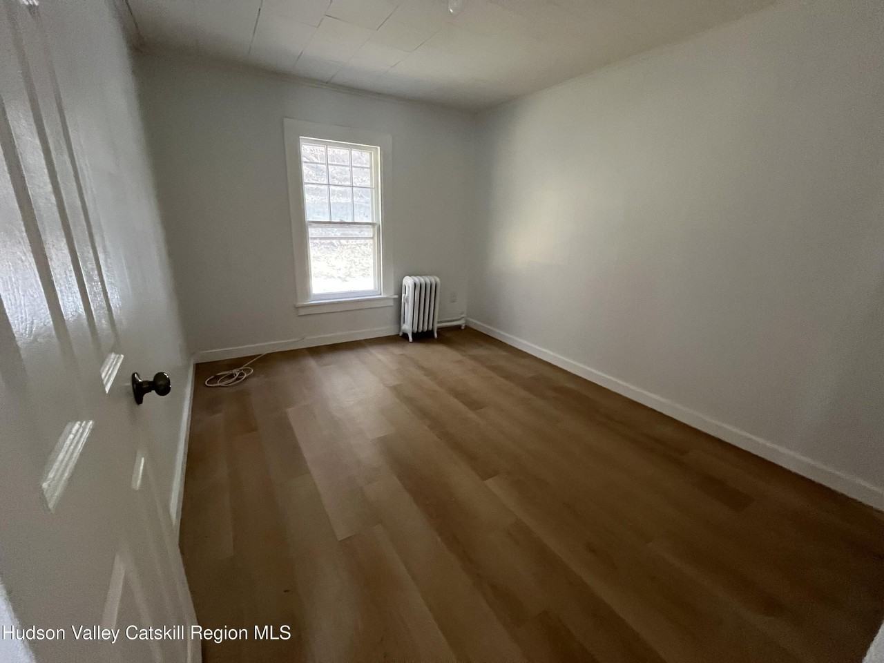 2694 Route 9w - Photo 6 of 15