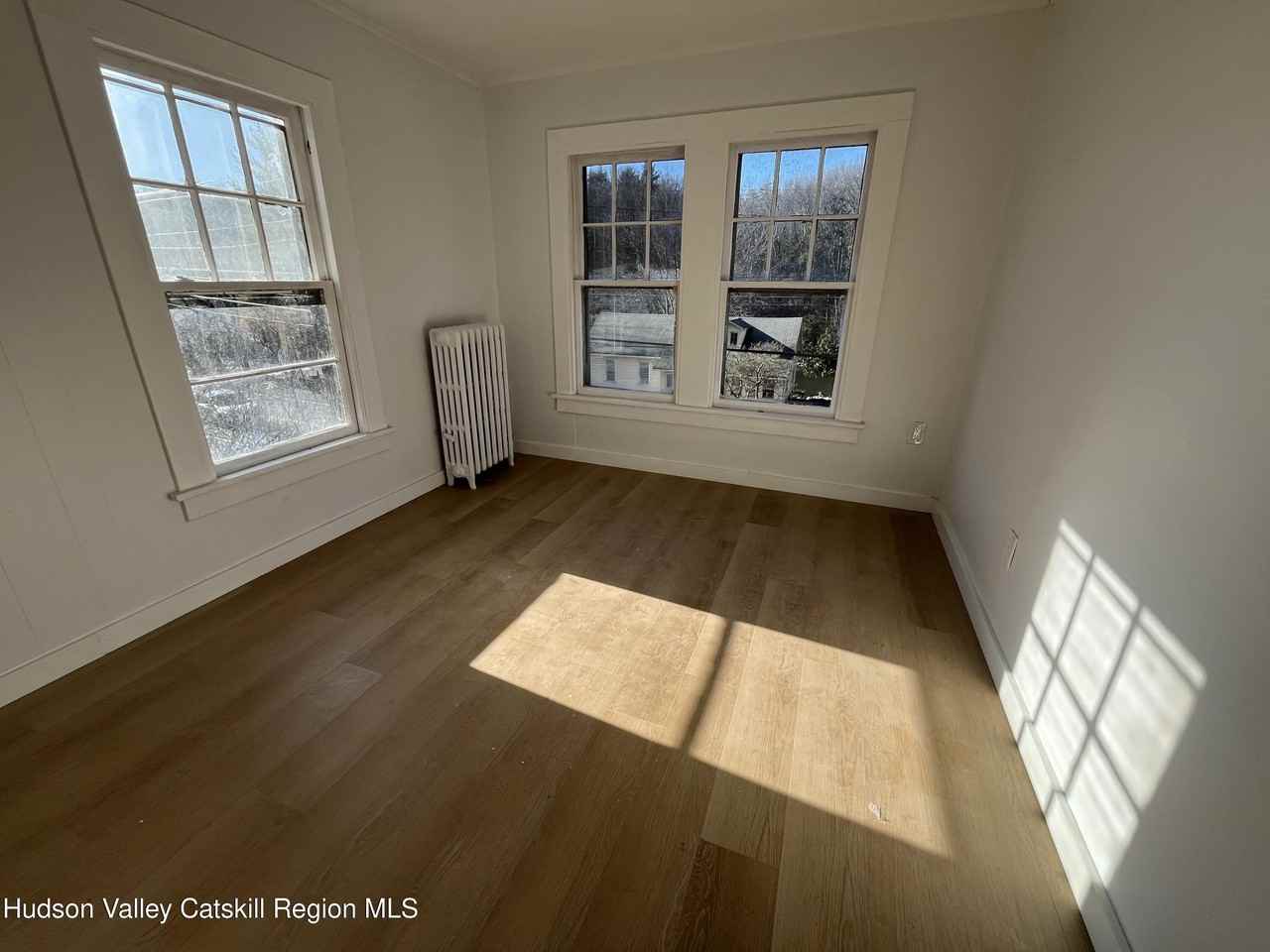 2694 Route 9w - Photo 7 of 15