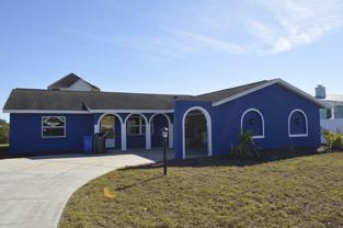 6525 Manila Palm Way - Photo 1 of 1