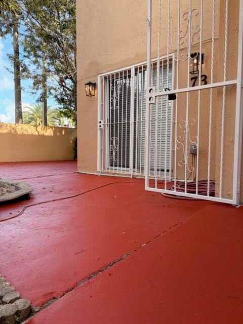 11825 Sw 18th Ter - Photo 3 of 27