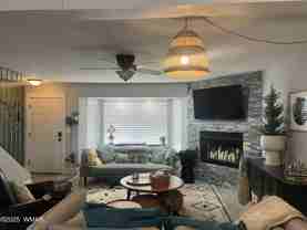 1460 S Adair Dr Apt 42 #42 - Photo 1 of 1