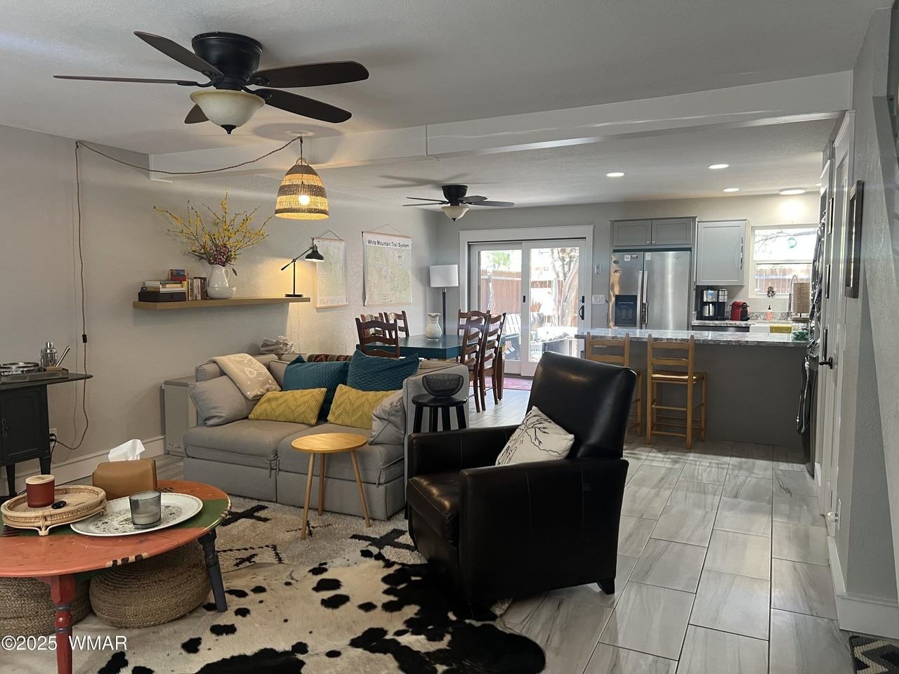 1460 S Adair Dr Apt 42 #42 - Photo 2 of 46