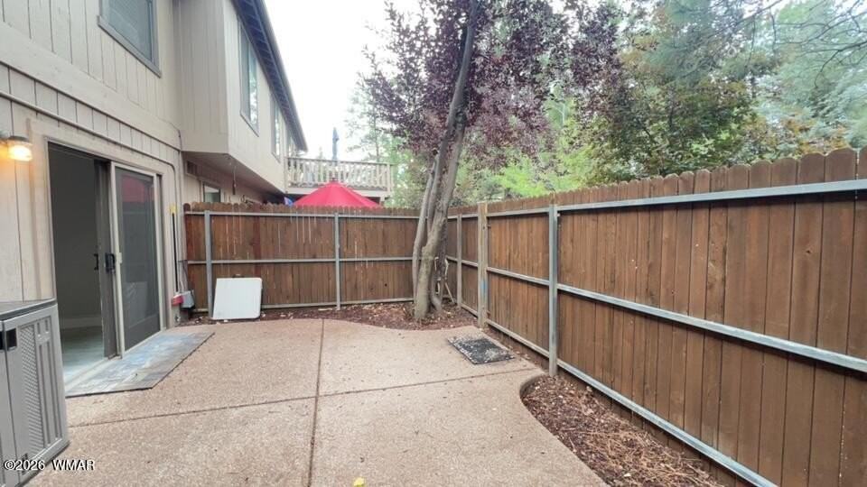 1460 S Adair Dr Apt 42 #42 - Photo 6 of 46