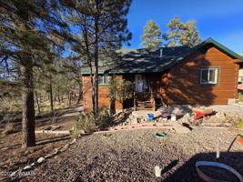 featured image of 2130 Evergreen Ln