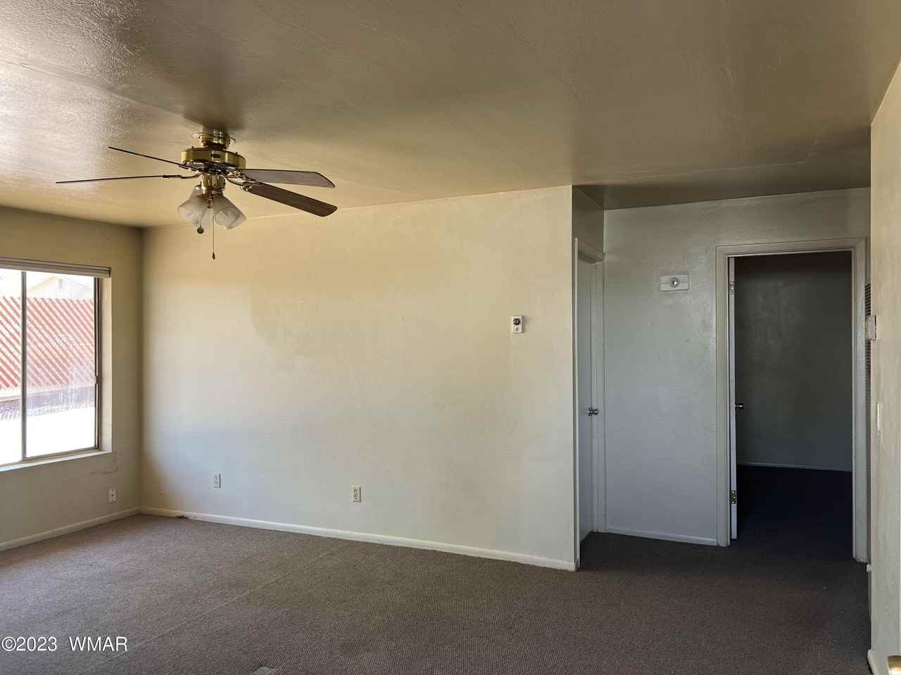 N 4th West Snowflake #582 - Photo 2 of 18