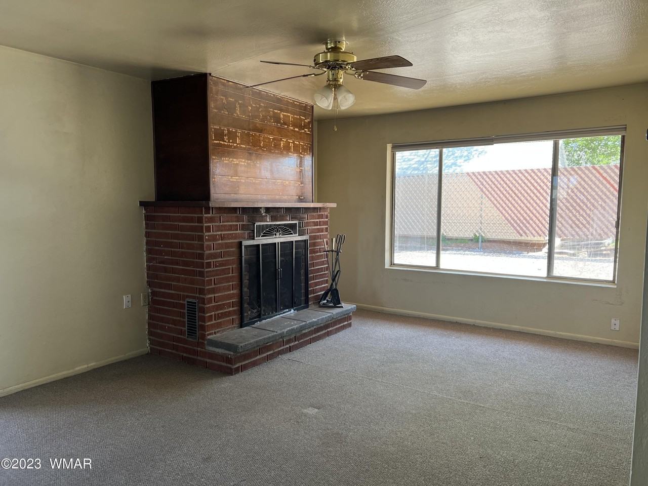 N 4th West Snowflake #582 - Photo 3 of 18