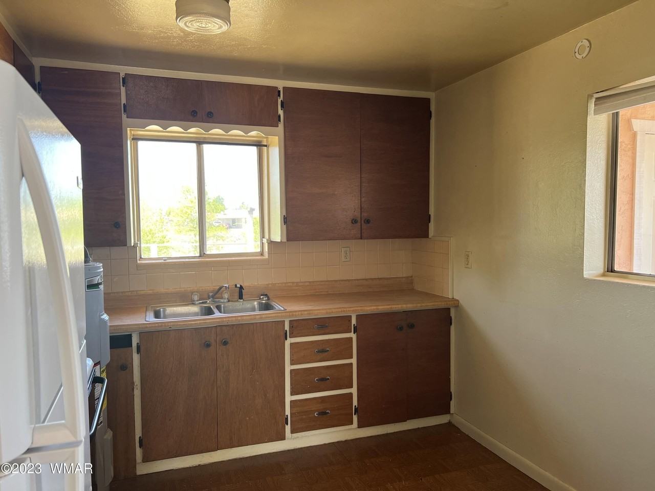 N 4th West Snowflake #582 - Photo 4 of 18