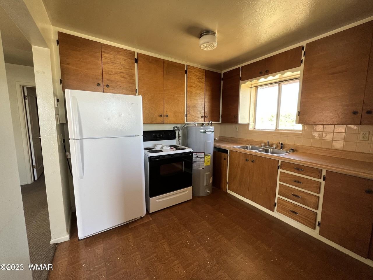 N 4th West Snowflake #582 - Photo 5 of 18