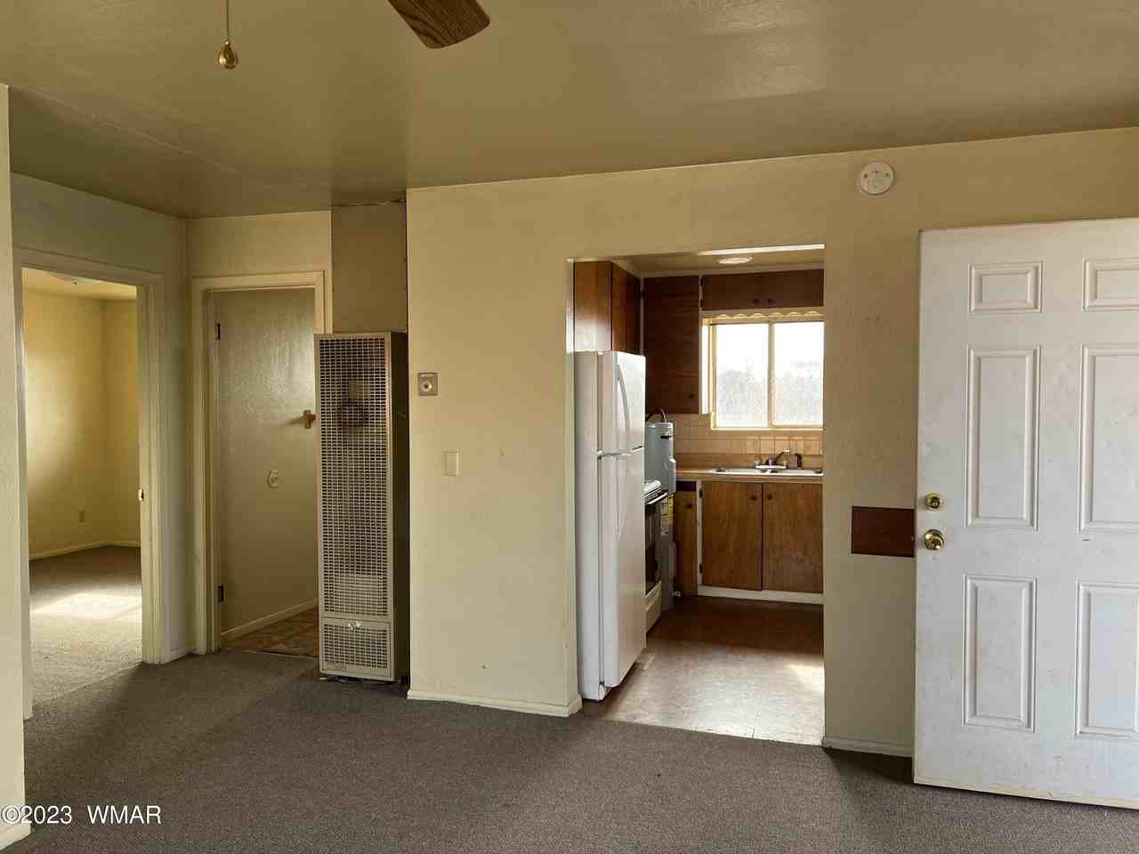 N 4th West Snowflake #582 - Photo 6 of 18