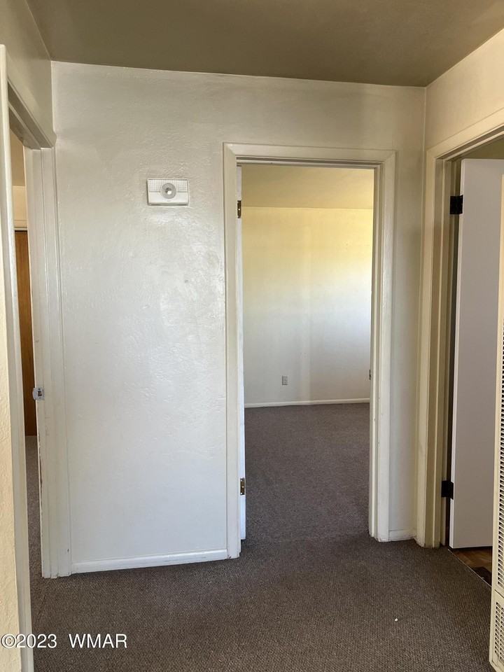 N 4th West Snowflake #582 - Photo 7 of 18