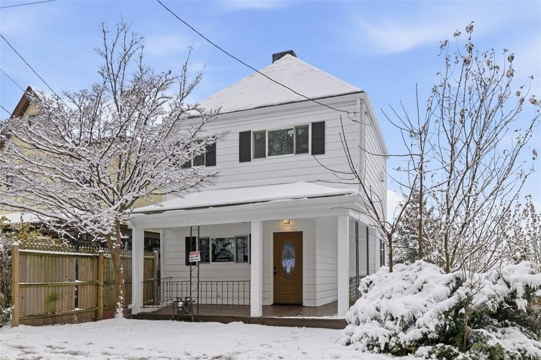 2252 Milligan Ave - Photo 2 of 46