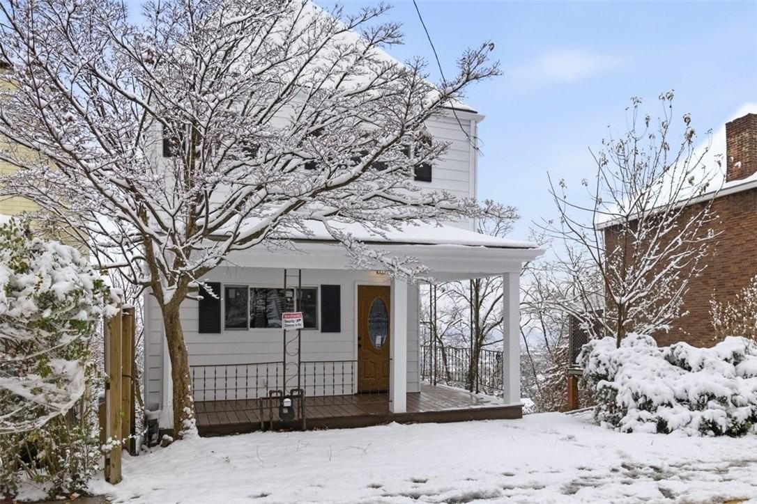 2252 Milligan Ave - Photo 3 of 46