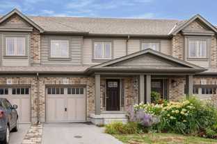 14 Foley Crescent - Photo 1 of 1