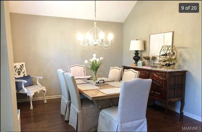 9624 Gunnison Dr - Photo 2 of 19