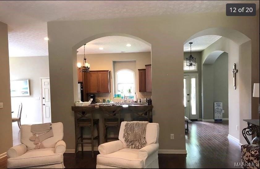 9624 Gunnison Dr - Photo 3 of 19