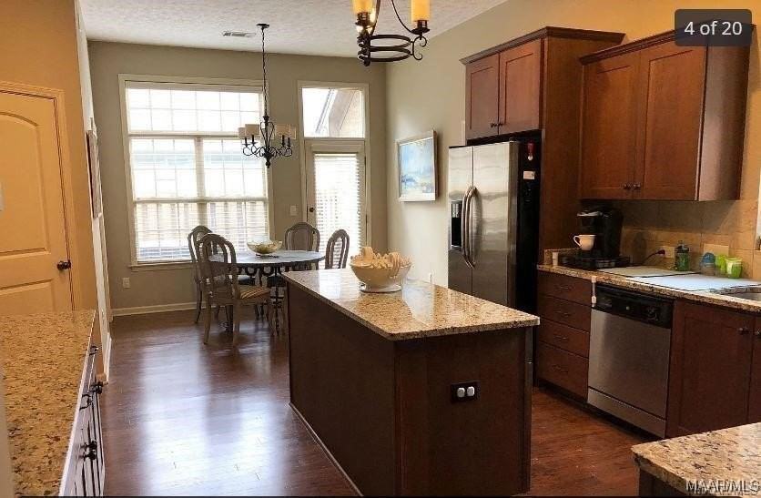 9624 Gunnison Dr - Photo 4 of 19