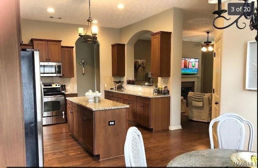 9624 Gunnison Dr - Photo 5 of 19