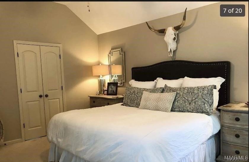 9624 Gunnison Dr - Photo 7 of 19