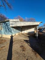 featured image of 38555 Pheasant Trl #2