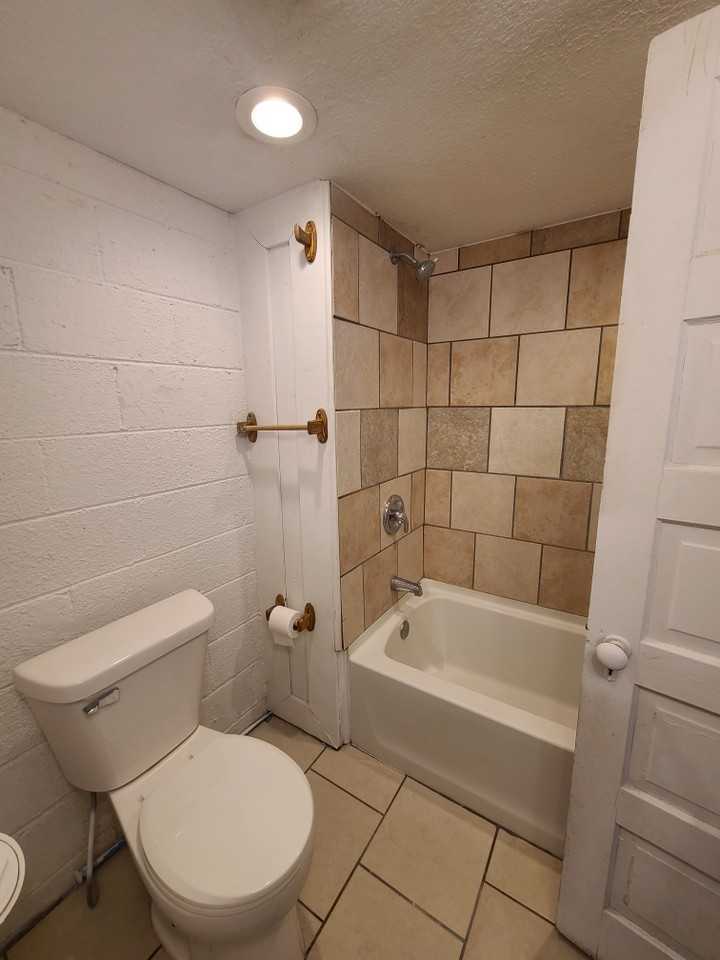 38555 Pheasant Trl #2 - Photo 2 of 9