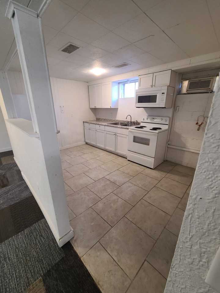 38555 Pheasant Trl #2 - Photo 3 of 9